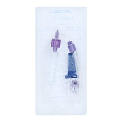 Graviset EasyBag ENFit