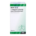 Mcp Abz 1 mg/ml Lösung Produktbild 2