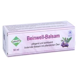 Beinwell Balsam