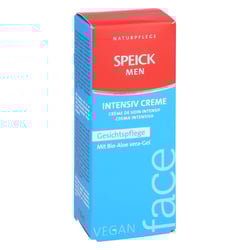 Speick Men Intensiv