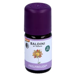 Baldini Feelfreude Bio demeter