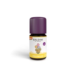 Baldini Feelfreude Bio demeter