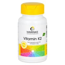 Vitamin K2