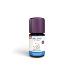 Baldini Feelmeer Bio demeter Produktbild 1