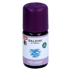 Baldini Feelmeer Bio demeter