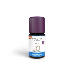 Baldini Feelmeer Bio demeter