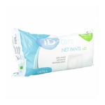 Netzhosen 120-150 cm Größe xl Produktbild 1