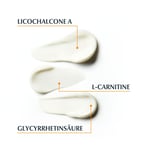 Eucerin Oil Control Face Sun Gel-Creme LSF 30 Produktbild 4