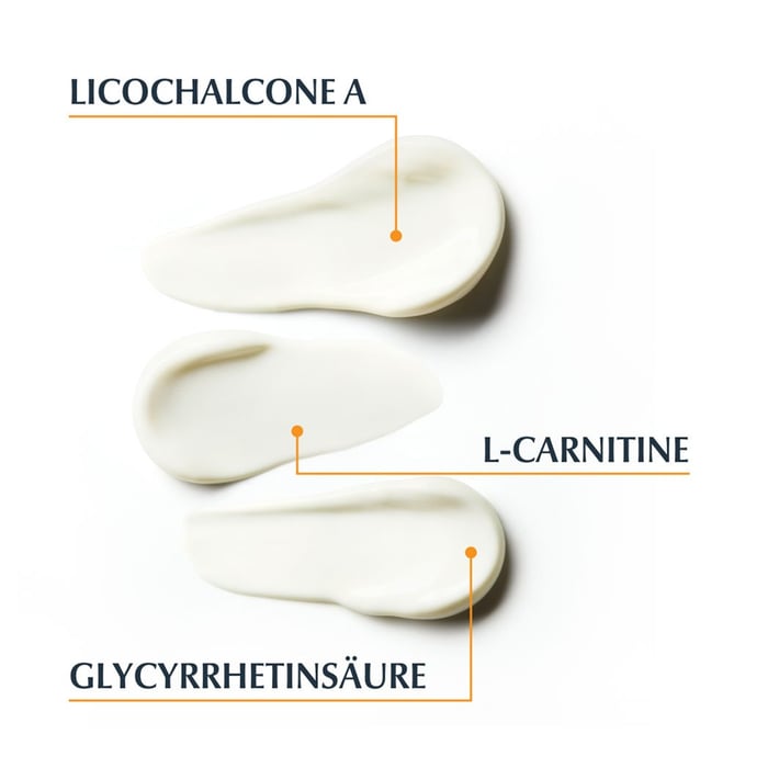Eucerin Sun Gel-Creme Oil Contr.Anti-Gl.Eff.LSF50+
