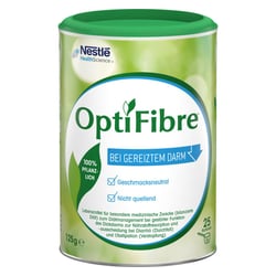 Optifibre Pulver