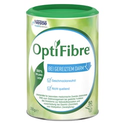 OptiFibre Pulver
