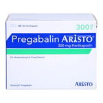 Pregabalin Aristo 300 mg Produktbild 2