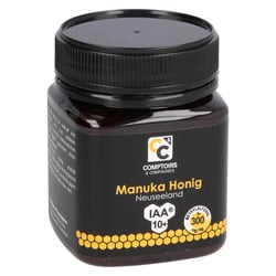 Manuka Honig MGO 300
