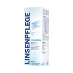 Linsenpflege Hyaluron Produktbild 1
