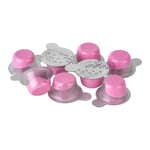 Polier- und Reinigungspaste für Zähne 5er Pack 5x2g Produktbild 1