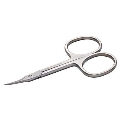 Apoline Hautschere 9 cm Turmspitze Inox rostfrei