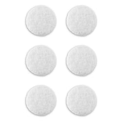 Omron Vernebler Luftfilter f.C801/C30/C802