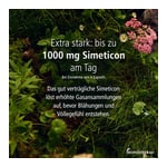 Klosterfrau Magen-Darm Entspannungs-Kapseln Produktbild 6