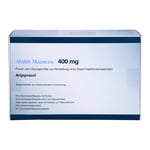Abilify MainTENA 400 mg P.+L.H.Depot-Inj Produktbild 2