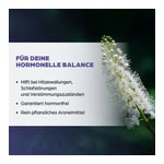 Dr. Böhm Traubensilberkerze 6,5 mg