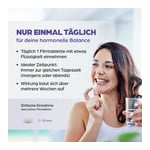 Dr. Böhm Traubensilberkerze 6,5 mg