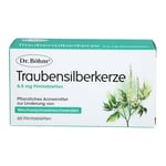 Dr. Böhm Traubensilberkerze 6,5 mg