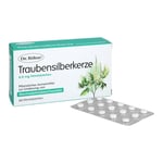 Dr. Böhm Traubensilberkerze 6,5 mg