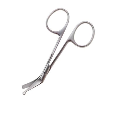 Coloplast Stoma-Schere