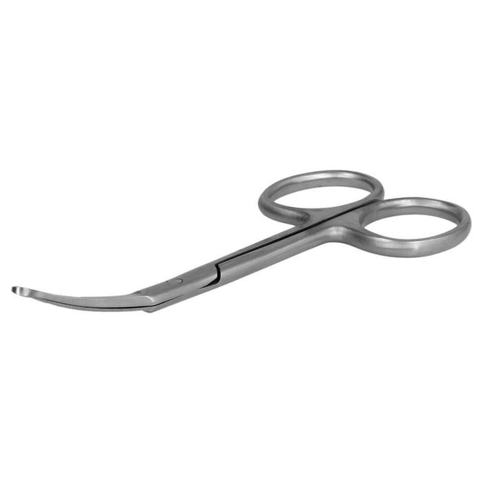Coloplast Stoma-Schere