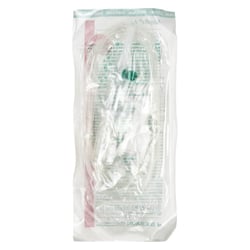 Sangofix Air Luer Lock