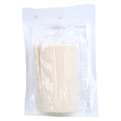 Lenkelast steril 8 cmx5 m einz.verpackt