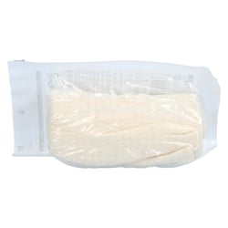 Lenkelast 10cmx5m St