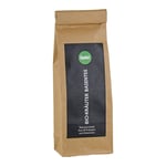 Basentee 49 Kraeuter Bio Produktbild 1