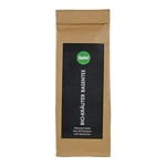 Basentee 49 Kraeuter Bio Produktbild 2