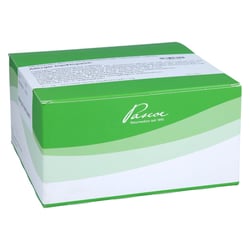 Allergie-injektopas Injektionslösung Ampullen