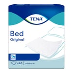 TENA Bed Original 60x60 cm