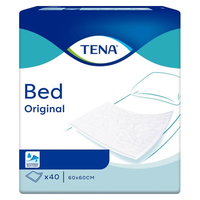 TENA Bed Original 60x60 cm