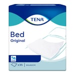 TENA Bed Original 60x90 cm