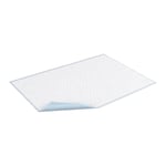 TENA Bed Original 60x90 cm