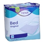 TENA Bed Original 60x90 cm