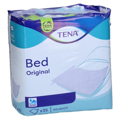 TENA Bed Original 60x90 cm