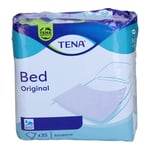 TENA Bed Original 60x90 cm