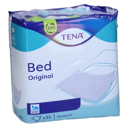 TENA Bed Original 60x90cm