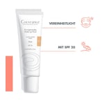 Avène Couvrance Korrigierendes Make-up Fluid beige