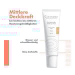 Avène Couvrance Korrigierendes Make-up Fluid beige