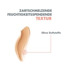 Avène Couvrance Korrigierendes Make-up Fluid beige