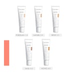 Avène Couvrance Korrigierendes Make-up Fluid beige