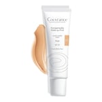 Avène Couvrance Korrigierendes Make-up Fluid beige