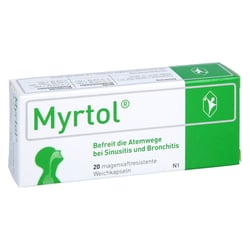 Myrtol