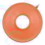 Sitzring Luftring Aufb1 40